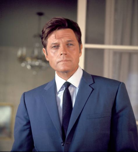 164 Actor Jack Lord Photos and Premium High Res Pictures - Getty Images Jack Lord, Uncle Jack, Steve Mcgarrett, Handsome Jack, Lord Photo, Tv Icon, Hawaii Five O, Dressed To The Nines, Bruce Lee