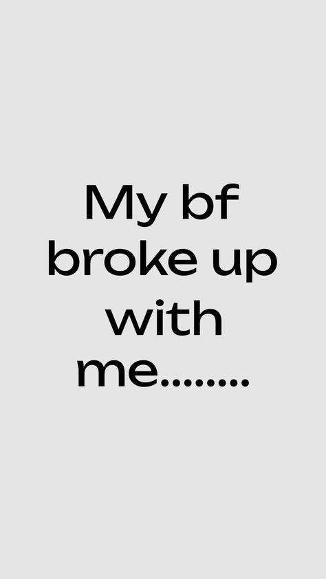 #sad #breakup Breakup Core, Breaking Up Quotes, Deep Facts, Break Ups, Break Up, Breakup Quotes, Up Quotes, True Quotes, I Am Awesome