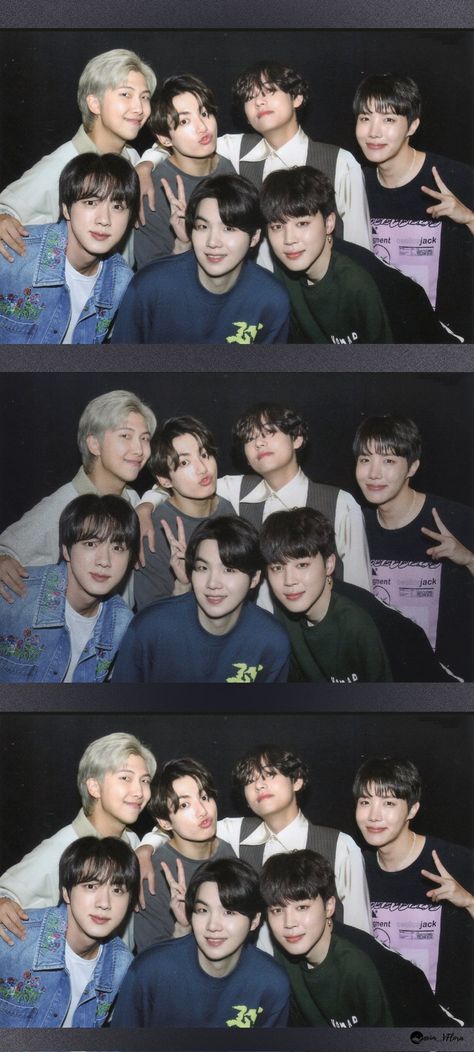 Bts Group Photo Wallpaper, Jhope Jimin Taehyung Jungkook, Bts Group Picture, Park Jimin Bts Wallpaper, Bts Aesthetic Wallpaper For Phone, Jung So Min, Bts Group Photos, Jimin Taehyung, Rm Jin Suga