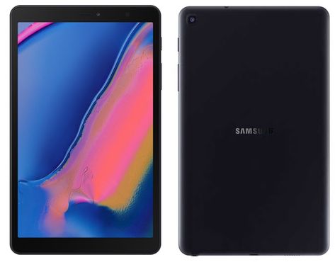 Samsung Galaxy Tab A 8.0 with S Pen (2019) Officially Unveiled In Taiwan in Tablets by Tabletmonkeys. Read more at https://tabletmonkeys.com/samsung-galaxy-tab-a-8-0-with-s-pen-2019-officially-unveiled/ Galaxy Tab, Taiwan, Read More, Samsung Galaxy, Tablet, Pen, Quick Saves