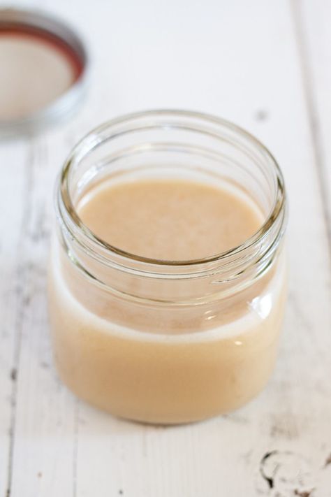 Sweet Vinegar and Oil Dressing – Midwexican Sweet Salad Dressings, Vinegar And Oil, Vinaigrette Dressing Recipe, Oreo Cookie Recipes, Oil Dressing, Creamy Salad Dressing, Coleslaw Dressing, Lemon Tahini Dressing, Clean And Delicious