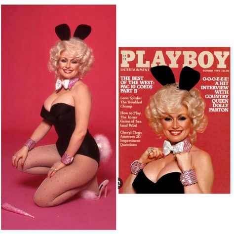 Dolly Parton Playboy, Cheryl Tiegs, Hello Dolly, Dolly Parton, Country Music, Pretty People, Tatting, Interview, Music