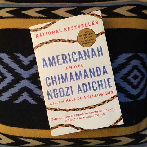 Americanah Chimamanda Ngozi Adichie, Essay Competition, Chimamanda Ngozi Adichie, Writing Competition, Win A Trip, Reading A Book, Writing Contests, Child Day, Book Reviews