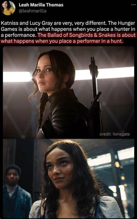 Divergent Hunger Games, Hunger Games Memes, Hunger Games Quotes, Ballad Of Songbirds And Snakes, Hunger Games Fandom, Songbirds And Snakes, Hunger Games Humor, Hunger Games 3, Hunger Games Series