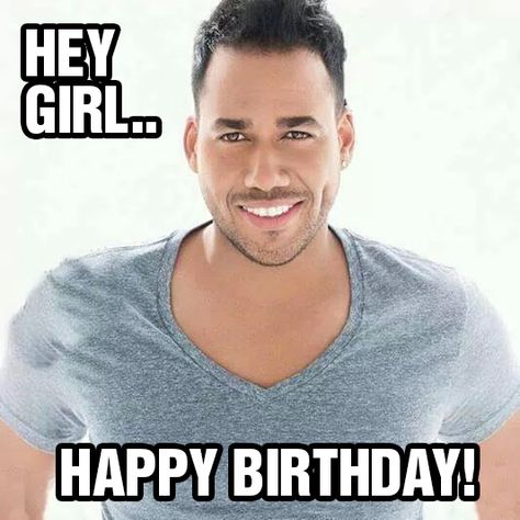 HBD Romeo Santos Romeo Santo, Jenny Rivera, Shaytards, Latin Artists, Romeo Santos, Jenni Rivera, Prince Royce, Travel Humor, Latin Music