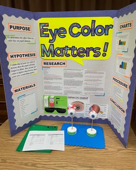 High School Science Fair Projects Biology Experiment, Grade 8 Science Fair Projects, Science Fare Project Ideas, Science Fair Elementary, Science Fair Ideas For 5th Graders, Science Project Ideas Highschool, Science Fair Poster Board Ideas, Science Fair Ideas Highschool, Science Fair Ideas For Middle School