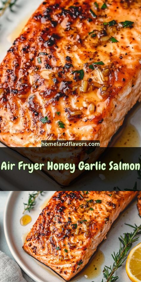 This air-fried salmon recipe is the easiest way to get crispy, perfectly cooked salmon fillets in minutes! Whether you’re making air-fry frozen salmon or fresh fillets, this dish pairs beautifully with vegetable side dishes for a simple and healthy dinner idea. Frozen Salmon Fillet Recipes, Air Fry Salmon, Frozen Salmon Recipe, Fried Salmon Recipes, Salmon In Air Fryer, Cooking Salmon Fillet, Salmon Fillet Recipes, Cooked Salmon, Air Fryer Salmon