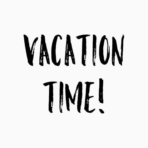 I think it's time for a vacation! I'm going to Ireland in 8 days guys!!! Can you tell I've had vacation on my mind? I'm very excited. Are you going anywhere this Summer? Have you started planning? If you haven't then see my packing tips on our latest blog post.  Click the link in our bio click on the 3 lines at the top then click the arrow drop down menu after Sizing & Returns. Find "Blog" at the bottom and read our post. Maidstone Kent, Now Quotes, Vacation Quotes, Holiday Quotes, Summer Quotes, Trendy Quotes, Visual Statements, Hair Fashion, Instagram Bio