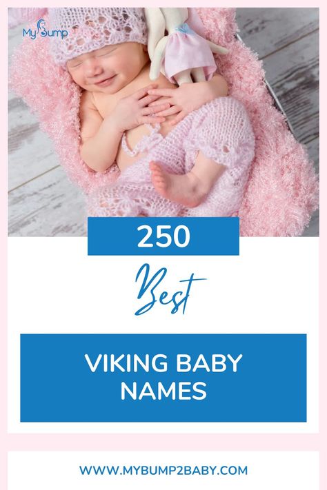 Best 250 Viking Baby Names Viking Baby Names, Nordic Names, Baby Boy Names Unique, Baby Names Girl, Boy Names Unique, Viking Names, Unique Baby Girl Names, Viking Baby, Names List