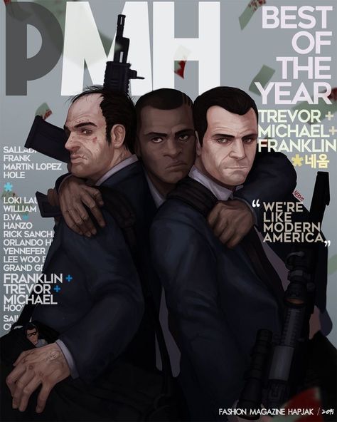 Game Gta V, Gta 5 Games, Gta 5 Mobile, Grand Theft Auto Artwork, Trevor Philips, Gta 5 Funny, Gta Funny, Grand Theft Auto Games, Grand Theft Auto Series