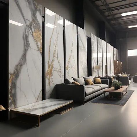 Faux Marble Wall Panels, Charcoal Sheet Interior, Marble Sheets For Wall, Charcoal Sheet Interior Wall, Pvc Marble Sheet Wall, Marble Wall Panel, Laminate Wall Panels, Wpc Wall Panel, Interior Home Decoration