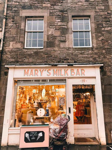 Edinburgh Instagram, Kate Hall, Greyfriars Bobby, Things To Do In Edinburgh, Scottish Dishes, Arthur’s Seat, Harry Potter Tour, Emma Kate, Fish And Chip Shop