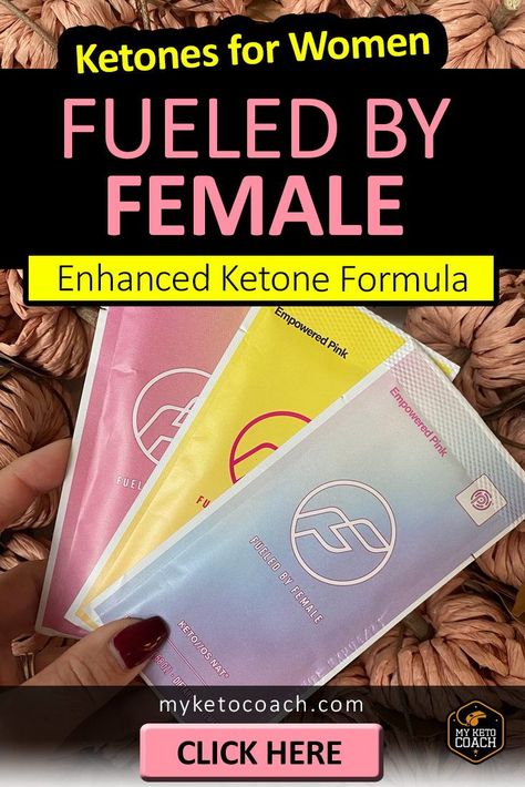 NEW - KETO OS NAT Fueled By Female ketones, a new blend of exogenous ketones and vitamins, minerals, and extracts specifically made for woman. With a refreshing blend of citrus, this formula was inspired by females but everyone can enjoy it! #ketodiet #woman #female #diet #tips Nat Ketones, Ketones Drink, Pruvit Keto Os, Pruvit Keto, Wellness Board, Best Keto Meals, Keto Os, Exogenous Ketones, Keto Supplements