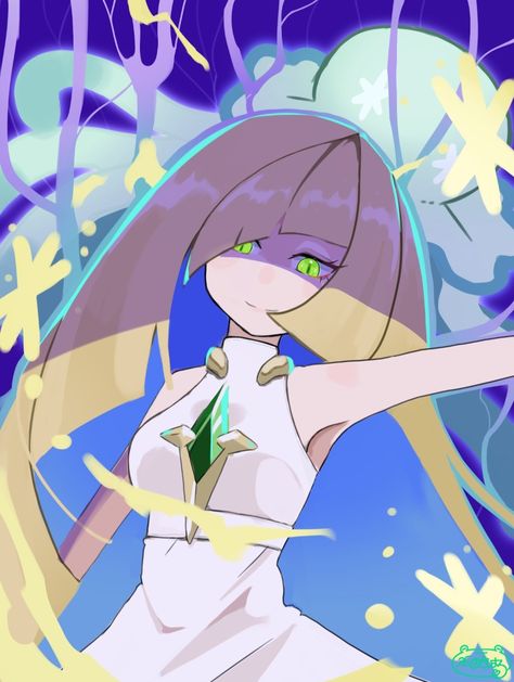 Lusamine Pokemon Fanart, Lusamine Icon, Lusamine Fanart, Pokemon Lusamine, Lusamine Pokemon, Pokemon Women, Solgaleo Pokemon, Pokemon Human, Pokemon Moon