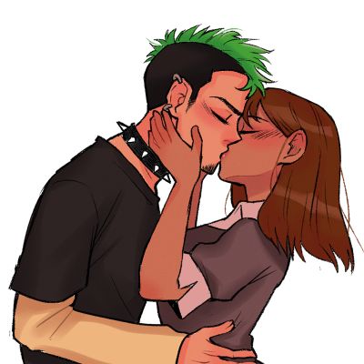 Dump Courtney Fanart, Total Drama Island Duncan, Duncan And Courtney, Duncan Total Drama, Leonardo Tmnt, Black Couple Art, Drama Memes, Drama Total, Total Drama Island