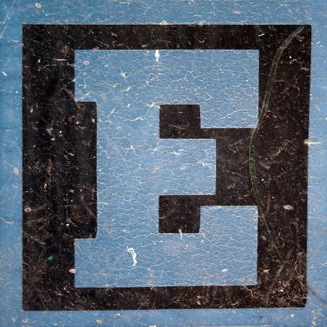 letter E | Leo Reynolds | Flickr E Pictures Letter, E Letter Images, Letter E Art, Couple Shadow, College Letters, E Letter, Scrapbook Letters, Cut Out Letters, Picture Letters