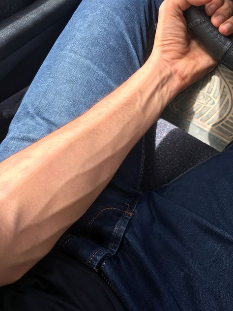 Arm Veins, Veiny Arms, John Logan, Hand Veins, Rauch Fotografie, The Mistake, Male Hands, Aesthetic Boy, Tumblr Boys