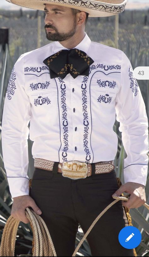 Charro Men Outfit, Mexican Attire For Men, Mariachi Outfit Men, Mexican Outfit Men, Charro Outfit For Men, Chambelan Outfits, Mariachi Outfit, Chambelanes Outfits, Charro Outfit