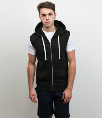 Hoodie sleeveless Hoodie Outfits Men, Modelling Reference, Hoodie Outfit Men, Sleeveless Sweatshirt, Hoodie Outfits, Chaleco Casual, Smart Outfit, Sleeveless Hoodie, 3d Modelling