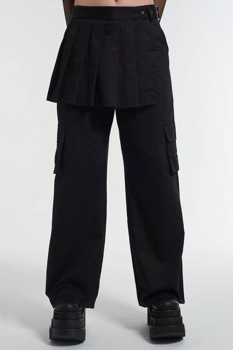 The Ragged Priest, Straight Leg Pant, Ragged Priest, Skirt Belt, Care Label, Straight Leg Pants, Waist Size, Skirt Pants, Trousers Women