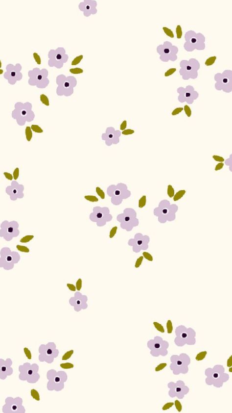 Whatsapp Wallpapers Hd, Floral Wallpaper Iphone, Cocoppa Wallpaper, Pattern Design Inspiration, Simple Phone Wallpapers, Patterns Wallpaper, Phone Wallpaper Patterns, 背景 シンプル, Cute Patterns