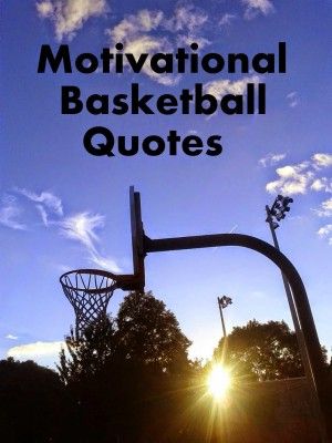 Basketball Quotes Team Leader Quotes, Team Sayings, Short Sports Quotes, Ronda Rousey Quotes, Motivational Basketball Quotes, Basketball Quotes Funny, Basketball Quotes Inspirational, Game Day Quotes, Jordan Quotes