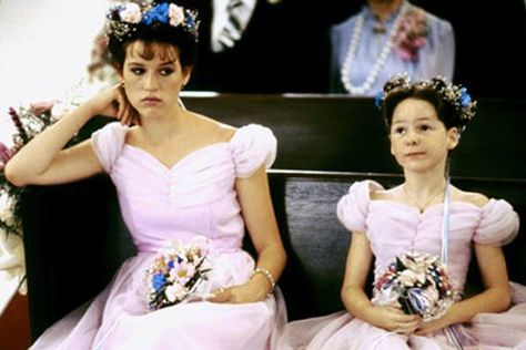 Stone Fox Bride, Sixteen Candles, 16 Candles, Always A Bridesmaid, Romantic Movie Quotes, Teen Movies, Indie Movies, Health Wellbeing, Halloween Costumes For Teens