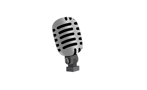 STUDIO MICROPHONE #emoji https://www.emojimantra.com/ Microphone Emoji, Studio Microphone, Podcast Logo, Vintage Microphone, Mantra, Sheep, Podcast, Wallpapers, Rug