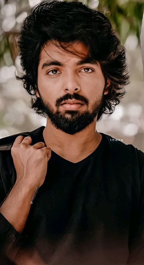 Gv Prakash Images, Gv Prakash Hd Images, Gv Prakash, Bike Couple, Anirudh Ravichander, Beard Style, Shiva Photos, Galaxy Pictures, Cute Backgrounds For Phones