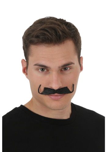 Handlebar Fake Mustache #Sponsored #Handlebar, #Ad, #Fake, #Mustache Mario Mustache, Types Of Mustaches, Black Costumes, Sheriff Costume, Cowboy Halloween Costume, Hotel Transylvania Costume, Mustache Man, Fake Mustache, Ace Ventura Costume