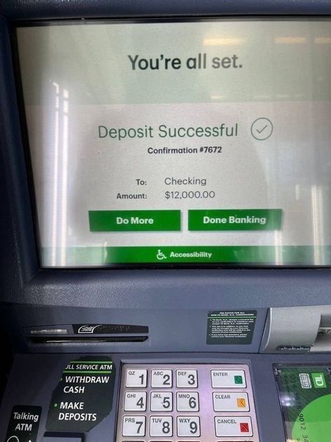 Atm Machine, Fake Ft Call, Money Template, Delivery Pictures, Credit Card App, Good Paying Jobs, Apple Gift Card, Btc Trading, Scammer Pictures