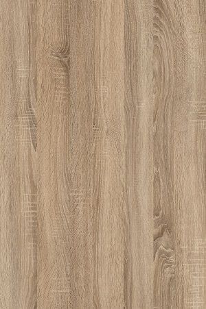 Laminate Texture, Oak Wood Texture, Wood Texture Seamless, Veneer Texture, Wood Floor Texture, Architectural Materials, Refinishing Hardwood Floors, Floor Texture, Tile Texture