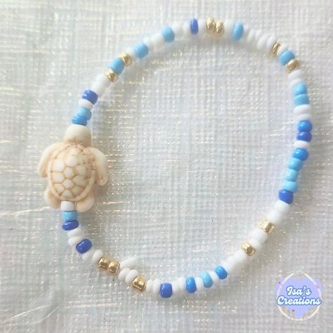 NEW! Our Coastal Necklace and Bracelet set is now up on the shop. Shop now 👉🏻 link in bio 🔗 #braceletsforsale #bracelets #girlsaccessories #girlsjewelry Bracelet Business Ideas, Clay Bead Ideas, Bracelet Business, Clay Bead Bracelets, Necklace And Bracelet Set, Beads Bracelet Design, Clay Bead, Ocean Inspired, Bracelet Design