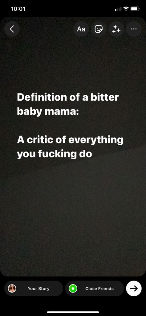 Baby Momma Drama Quotes Funny, Toxic Baby Mama Quotes, Baby Mama Drama Quotes Funny, Bitter Baby Mama Quotes, Baby Mama Drama Quotes, Baby Mama Quotes, Baby Daddy Drama Quotes, Baby Momma Drama, Baby Mama Drama