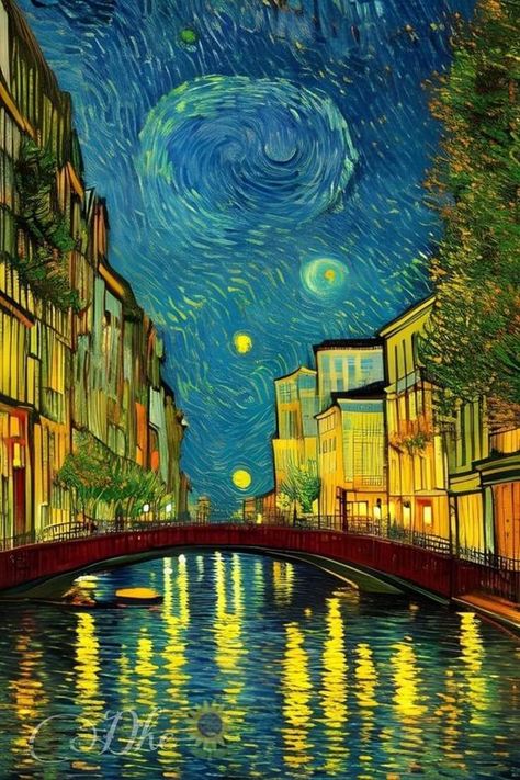 Vincent Van Gogh Paintings Aesthetic, Van Gogh Sunflowers Aesthetic, Vangoh Arts Wallpaper, Van Gohn Paint Wallpaper, Can Gogh Wallpaper, Arte Van Gogh Wallpaper, Vangoh Arts, Wallpaper Artistic Art, Van Gogh Lockscreen