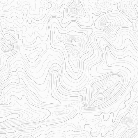 Topographic Map Art, Topography Map, Contour Map, Map Background, Portfolio Design Layout, Architecture Collage, Map Wallpaper, Map Vector, Architecture Portfolio