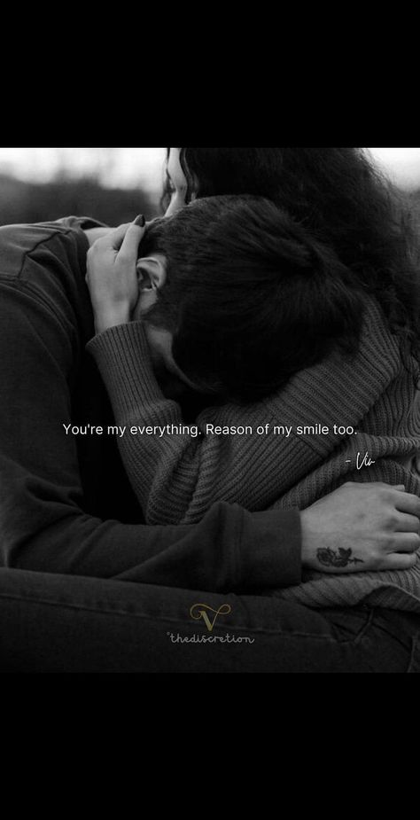 Purpose Day Quotes, Purpose Day, Safe In His Arms, Forever Love Quotes, Quotes About Strength And Love, Love Sms, In His Arms, Meaningful Love Quotes, Shyari Quotes