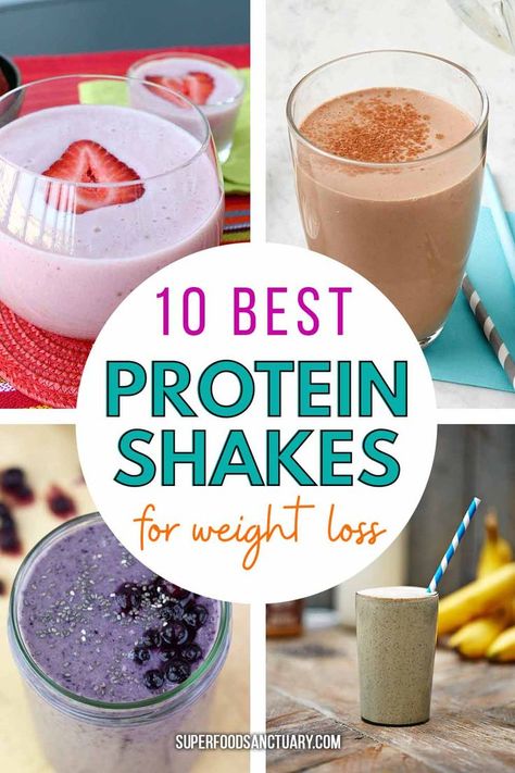 Tacos Vegan, Yummy Protein Shakes, Best Protein Shakes, Body Builders, Baking Soda Beauty Uses, Best Fat Burning Foods, Protein Shake Recipes, Best Protein, Protein Shake