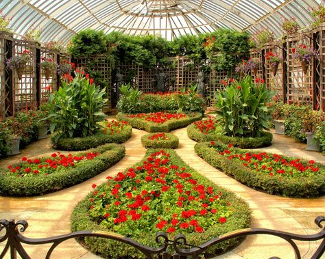 THE 10 BEST Indoor Things to Do in Pittsburgh (Updated 2023) Things To Do In Pittsburgh, Indoor Things To Do, Phipps Conservatory, Kids Castle, Gettysburg National Military Park, Honeymoon Spots, What To Do Today, Types Of Roses, To Do Today