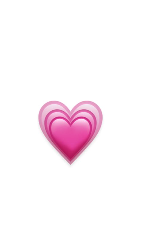 Heart Emoji Png Transparent, Phone Emoji, Emojis Iphone, Icon Emoji, Stickers Whatsapp, Whatsapp Wallpaper Cute, Whatsapp Wallpaper, Wallpaper Cute, Drawings Simple