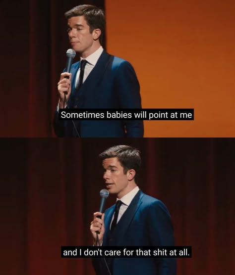 John Mulaney And Anna, John Mulaney Quotes, John Mulaney Poster, John Mulaney Funny, John Mulaney New In Town, Future Memes, John Mulaney Memes, John Stewart, Bo Burnham