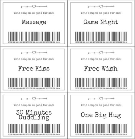 Aesthetic Gifts For Partner, Diy Tickets For Boyfriend Love Coupons, Boyfriend Tickets Love Coupons, Diy Birthday Coupons For Him, Tickets For Boyfriend Love Coupons, Coupon Diy Gift, Cute Couple Coupons, Cute Couple Presents For Him, Love Gifts For Boyfriend