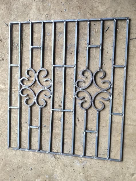 Welding Windows Design, Windows Grill Design, Windows Grill, Steel Grill Design, Iron Window Grill, Modern Window Design, Modern Window Grill, Grill Design Modern, Home Window Grill Design