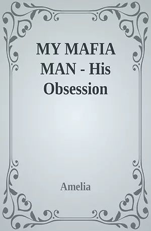 [PDF] " My Mafia Man - His Obsession " - Download Book African Novels, African Books, Mafia Books, Mafia Man, His Obsession, Book Summaries, Download Books, Quotes For Kids, Got Married