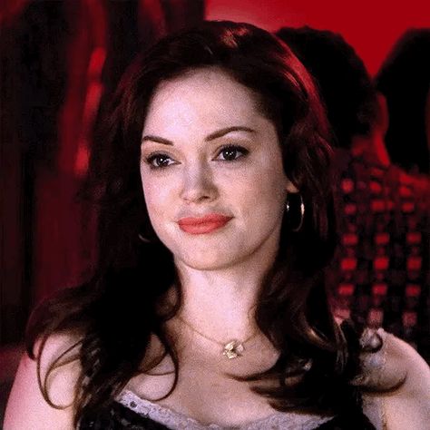 Paige Halliwell