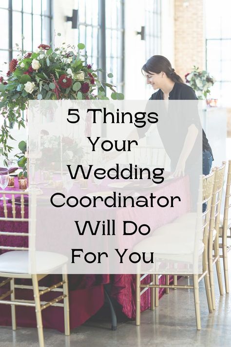 What To Wear As A Wedding Coordinator, Coordinating A Wedding, Wedding Coordinator Outfit Ideas, How To Be A Day Of Wedding Coordinator, How To Be A Wedding Coordinator, Day Of Wedding Coordinator Checklist, Wedding Planner Attire, Day Of Coordinator Duties, Wedding Coordinator Outfit What To Wear