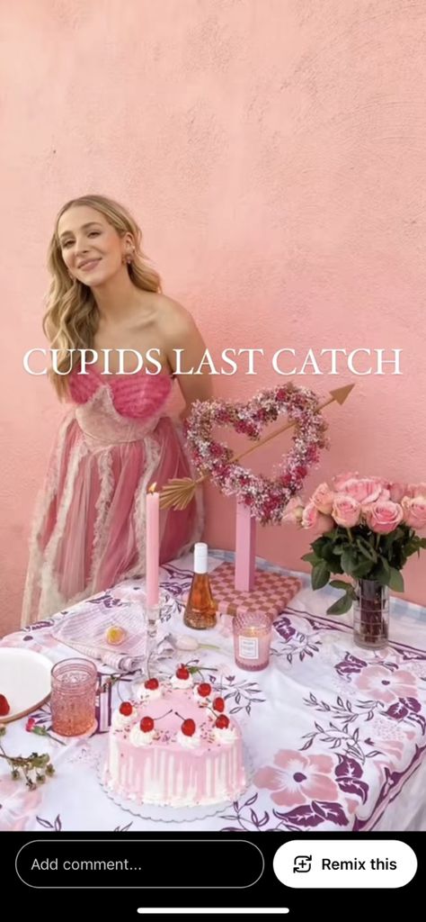 Cupids Last Catch, Cupid Wedding Theme, Cupids Last Catch Bachelorette, Cupid Bachelorette Party, Valentines Bridal Shower Theme, Love Bachelorette Party, Bachelorette Signs, Wedding Shower Themes, Bachelorette Themes