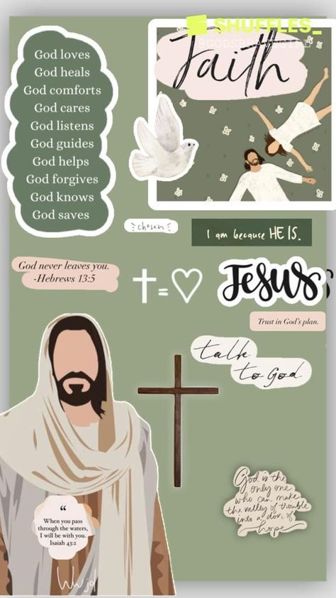 God Reminders Wallpaper, Read Your Bible Wallpaper, Wallpaper Backgrounds Jesus, God Wallpaper Iphone, Wallpaper Kristen, Christian Iphone Wallpaper, Cute Bibles, Christian Quotes Wallpaper, Christian Backgrounds