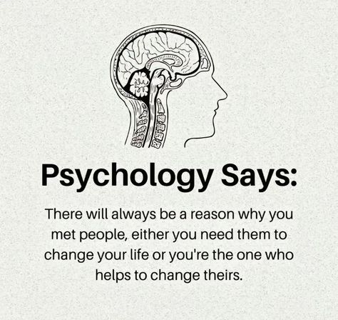 Psychology Quotes Truths Wisdom, Mindblowing Quotes, Psycology Tips, Physiological Facts, Psychological Facts Interesting, Psychology Says, Psychology Fun Facts, Psychology Quotes, Lesson Quotes