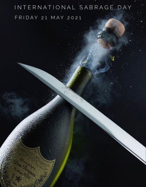 Open Champagne Bottle, Don Perignon, Girls Things, Wine Photography, 광고 디자인, Champagne Bubbles, Still Life Photographers, Wine Art, Champagne Bottles